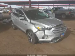 1FMCU0HD7JUA56905 2018 FORD ESCAPE