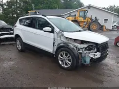 1FMCU0HD7JUA61943 2018 FORD ESCAPE