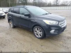 1FMCU0HD7JUA71548 2018 FORD ESCAPE