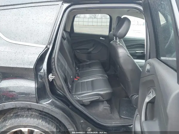 1FMCU0HD7JUA71548 2018 FORD ESCAPE - Image 8