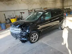 1FMCU0HD7JUA80296 2018 FORD ESCAPE