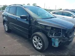 1FMCU0HD7JUA82548 2018 FORD ESCAPE