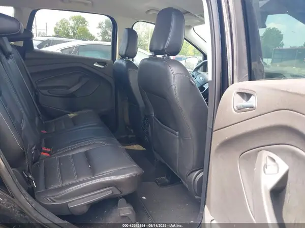 1FMCU0HD7JUA82548 2018 FORD ESCAPE - Image 8
