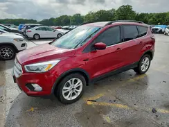 1FMCU0HD7JUA83831 2018 FORD ESCAPE