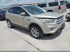 1FMCU0HD7JUA83859 2018 FORD ESCAPE