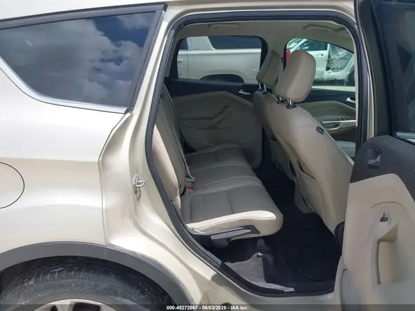 1FMCU0HD7JUA83859 2018 FORD ESCAPE - Image 8