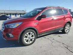 1FMCU0HD7JUA84350 2018 FORD ESCAPE