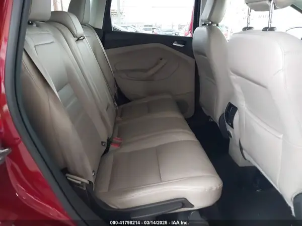 1FMCU0HD7JUA86051 2018 FORD ESCAPE - Image 8