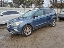 1FMCU0HD7JUA88995 2018 FORD ESCAPE