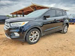1FMCU0HD7JUA94487 2018 FORD ESCAPE