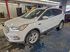 1FMCU0HD7JUA96403 2018 FORD ESCAPE