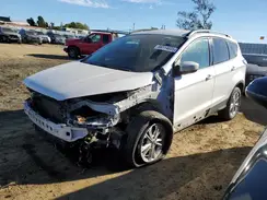 1FMCU0HD7JUA98247 2018 FORD ESCAPE