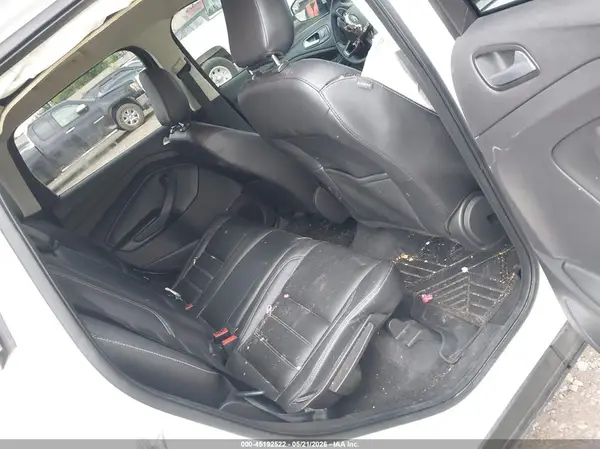 1FMCU0HD7JUB05486 2018 FORD ESCAPE - Image 8