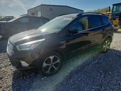 1FMCU0HD7JUB09215 2018 FORD ESCAPE