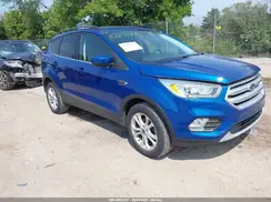 1FMCU0HD7JUB10221 2018 FORD ESCAPE