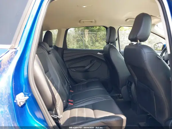 1FMCU0HD7JUB10221 2018 FORD ESCAPE - Image 8