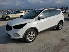 1FMCU0HD7JUB11627 2018 FORD ESCAPE