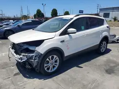 1FMCU0HD7JUB13880 2018 FORD ESCAPE