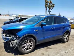 1FMCU0HD7JUB16777 2018 FORD ESCAPE