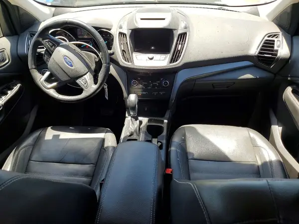 1FMCU0HD7JUB16777 2018 FORD ESCAPE - Image 8