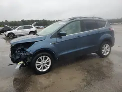 1FMCU0HD7JUB19730 2018 FORD ESCAPE
