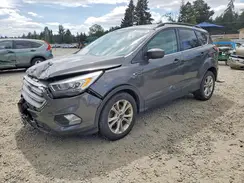1FMCU0HD7JUB20389 2018 FORD ESCAPE