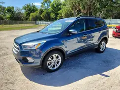 1FMCU0HD7JUB20621 2018 FORD ESCAPE