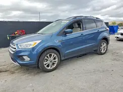 1FMCU0HD7JUB24121 2018 FORD ESCAPE