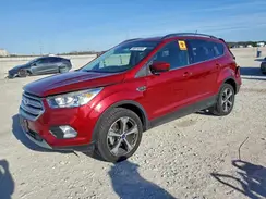 1FMCU0HD7JUB24667 2018 FORD ESCAPE