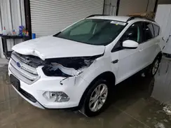 1FMCU0HD7JUB24958 2018 FORD ESCAPE