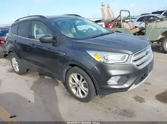 1FMCU0HD7JUB27178 2018 FORD ESCAPE