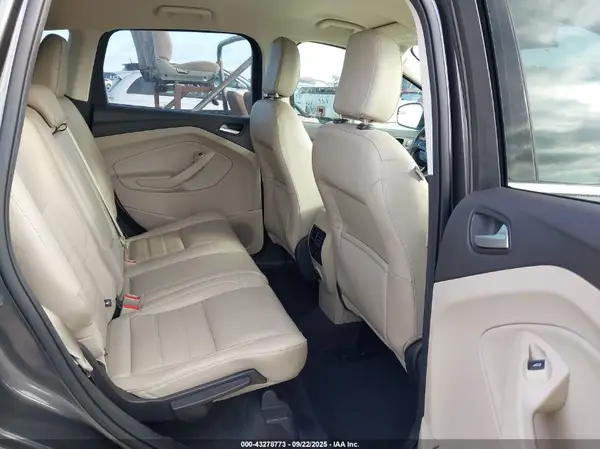 1FMCU0HD7JUB27178 2018 FORD ESCAPE - Image 8