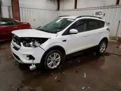 1FMCU0HD7JUB27486 2018 FORD ESCAPE
