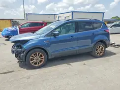 1FMCU0HD7JUB27536 2018 FORD ESCAPE