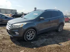 1FMCU0HD7JUB41145 2018 FORD ESCAPE