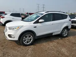 1FMCU0HD7JUB41873 2018 FORD ESCAPE