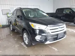 1FMCU0HD7JUB56342 2018 FORD ESCAPE