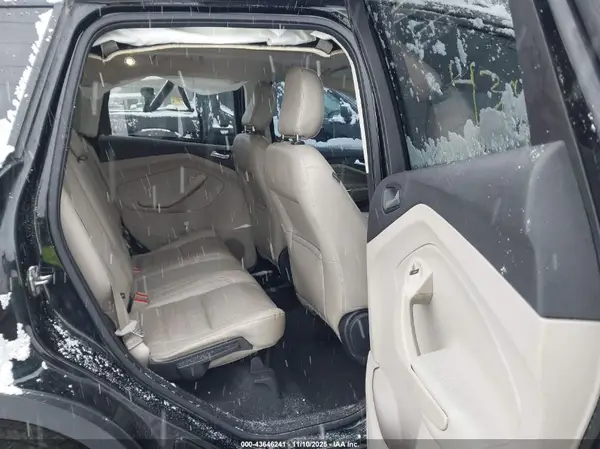 1FMCU0HD7JUB56342 2018 FORD ESCAPE - Image 8
