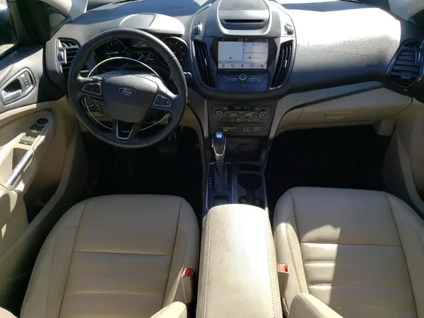 1FMCU0HD7JUB58429 2018 FORD ESCAPE - Image 8