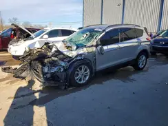 1FMCU0HD7JUB59595 2018 FORD ESCAPE