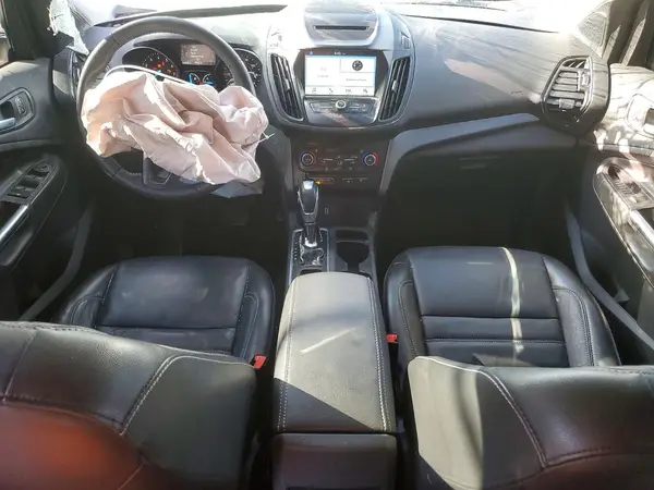 1FMCU0HD7JUB59595 2018 FORD ESCAPE - Image 8