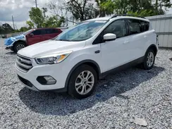 1FMCU0HD7JUB67955 2018 FORD ESCAPE