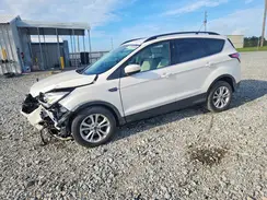 1FMCU0HD7JUB68121 2018 FORD ESCAPE
