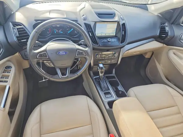 1FMCU0HD7JUB68121 2018 FORD ESCAPE - Image 8