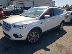 1FMCU0HD7JUB71424 2018 FORD ESCAPE