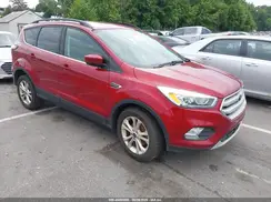1FMCU0HD7JUB71567 2018 FORD ESCAPE