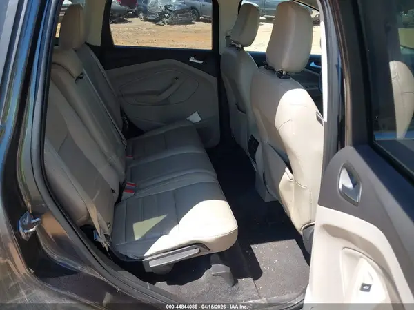 1FMCU0HD7JUB76526 2018 FORD ESCAPE - Image 8