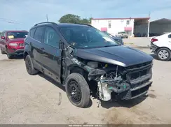 1FMCU0HD7JUB82519 2018 FORD ESCAPE
