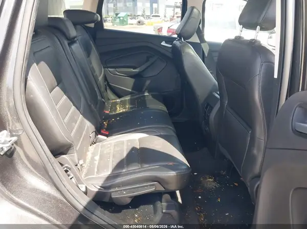 1FMCU0HD7JUB82519 2018 FORD ESCAPE - Image 8