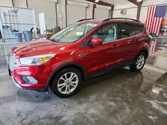 1FMCU0HD7JUB83525 2018 FORD ESCAPE